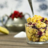 le-crumble-aux-fruits-rouges