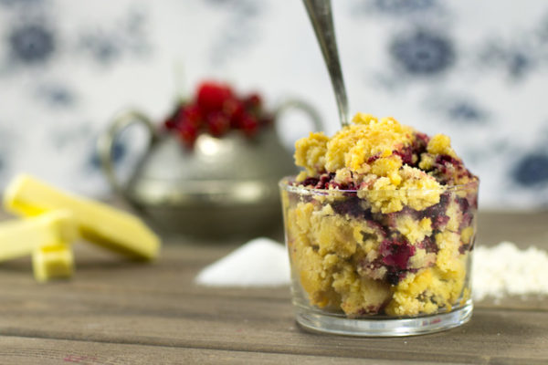 le-crumble-aux-fruits-rouges