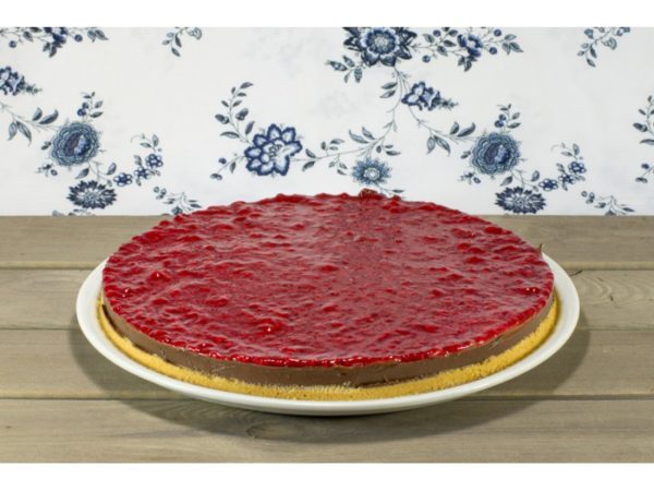 la-tarte-chocolat-framboise