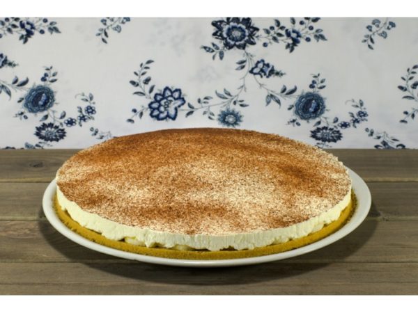 le-banofee-cake