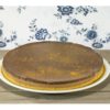 la-tarte-chocolat-caramel-au-lait