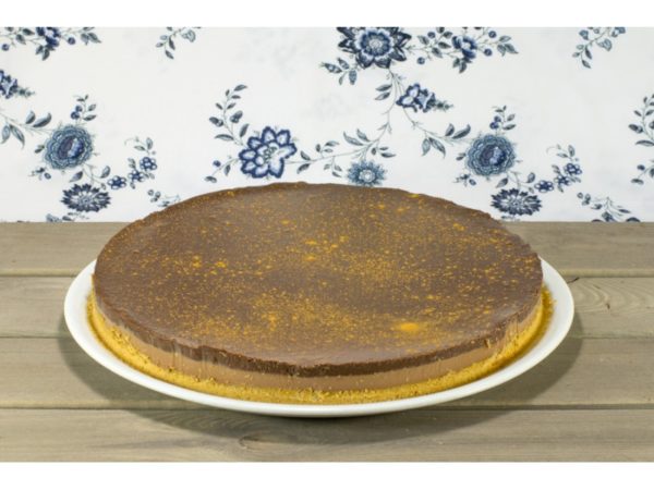 la-tarte-chocolat-caramel-au-lait