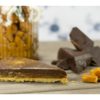 la-tarte-chocolat-caramel-au-lait