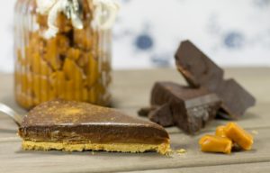 la-tarte-chocolat-caramel-au-lait