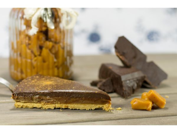 la-tarte-chocolat-caramel-au-lait