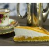 la-tarte-citron-meringuee