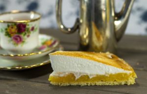 la-tarte-citron-meringuee