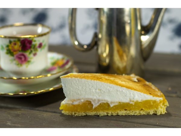 la-tarte-citron-meringuee