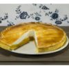 la-tarte-citron-meringuee