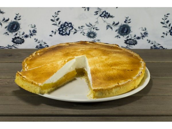 la-tarte-citron-meringuee