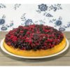 la-tarte-fruits-rouges-amande
