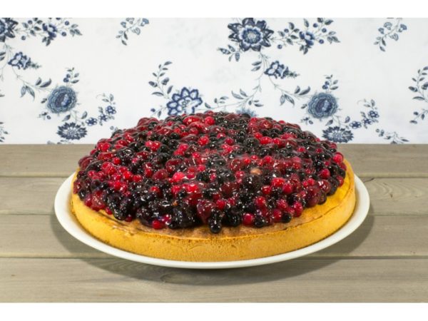 la-tarte-fruits-rouges-amande