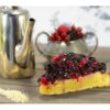la-tarte-fruits-rouges-amande