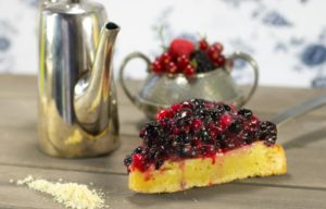 la-tarte-fruits-rouges-amande