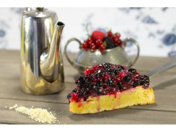 la-tarte-fruits-rouges-amande