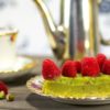 la-tarte-pistache-framboise