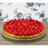 la-tarte-pistache-framboise
