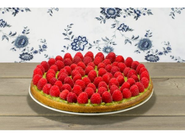 la-tarte-pistache-framboise