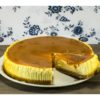 le-cheese-cake-new-yorkais