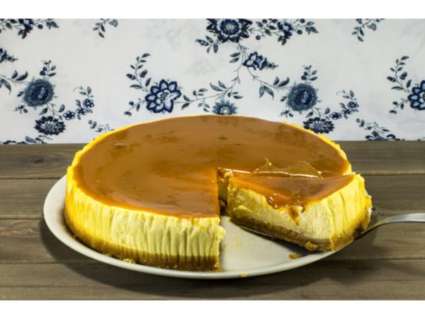 le-cheese-cake-new-yorkais