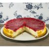 le-cheese-cake-new-yorkais
