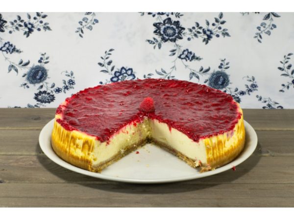 le-cheese-cake-new-yorkais