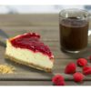 le-cheese-cake-new-yorkais