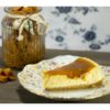 le-cheese-cake-new-yorkais