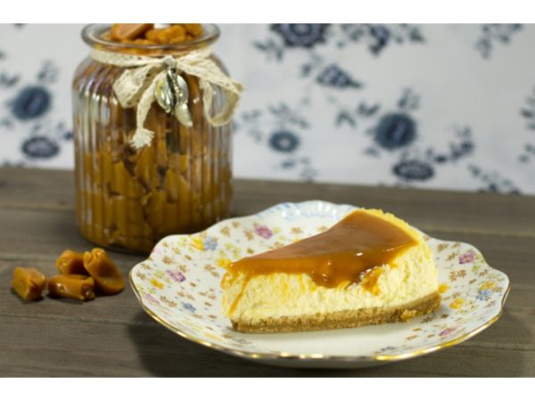 le-cheese-cake-new-yorkais