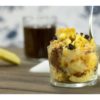 le-crumble-aux-poires-et-chocolat