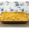 le-crumble-aux-poires-et-chocolat