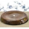 le-moelleux-au-chocolat