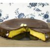 le-moelleux-au-chocolat-blanc