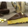 le-moelleux-au-chocolat-blanc