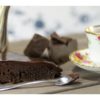 le-moelleux-au-chocolat